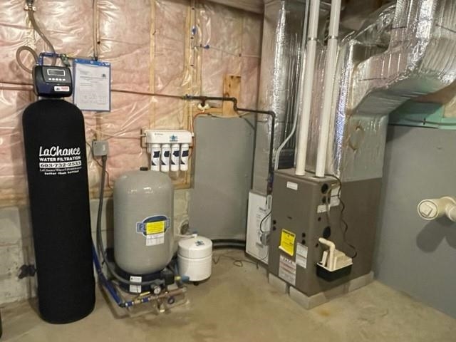 25 Bern Drive Madison, NH 03849 - Photo 23 of 40