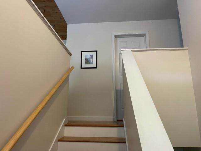 25 Bern Drive Madison, NH 03849 - Photo 24 of 40