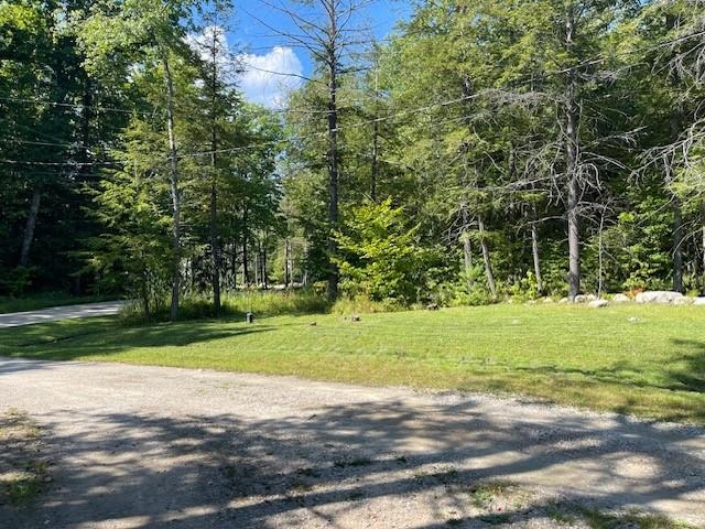 25 Bern Drive Madison, NH 03849 - Photo 31 of 40