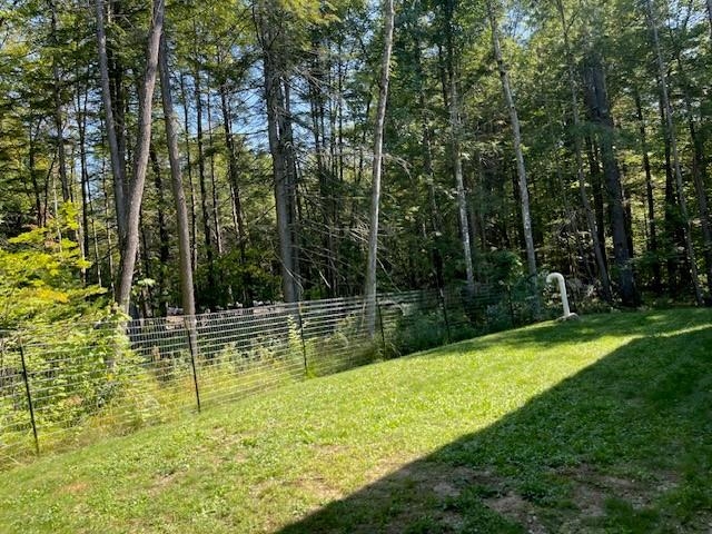 25 Bern Drive Madison, NH 03849 - Photo 32 of 40