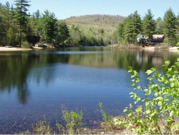 25 Bern Drive Madison, NH 03849 - Photo 34 of 40