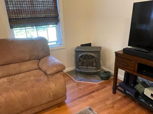 25 Bern Drive Madison, NH 03849 - Photo 38 of 40