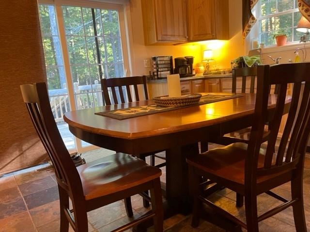 25 Bern Drive Madison, NH 03849 - Photo 40 of 40