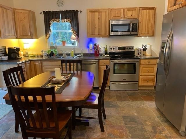 25 Bern Drive Madison, NH 03849 - Photo 4 of 40