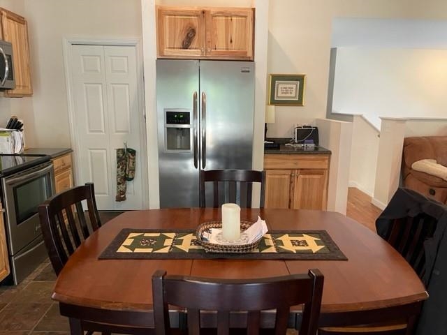 25 Bern Drive Madison, NH 03849 - Photo 7 of 40