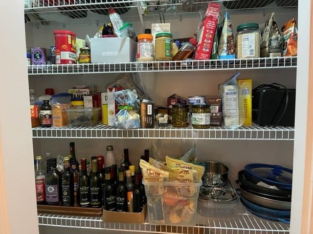 25 Bern Drive Madison, NH 03849 - Photo 8 of 40