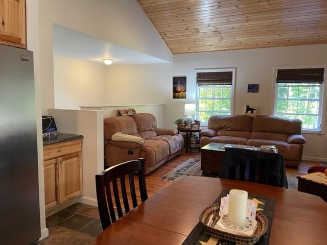 25 Bern Drive Madison, NH 03849 - Photo 9 of 40