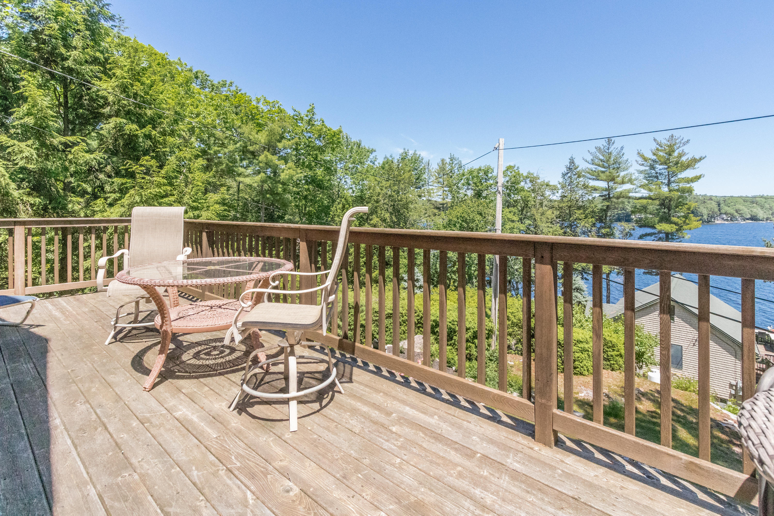 31 Crabapple Road Windham, ME 04062 - Photo 96 of 144 20210624PB-51121
