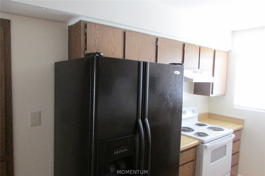791 Baseline Road, Unit 2 Bullhead City, AZ 86442 - Photo 4 of 11 Gallery Image 4