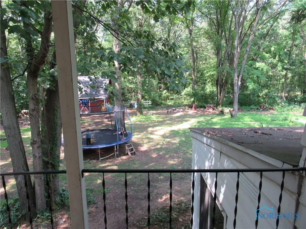 2150 County Road East Swanton, OH 43558 - Photo 19 of 35 Gallery Image 19