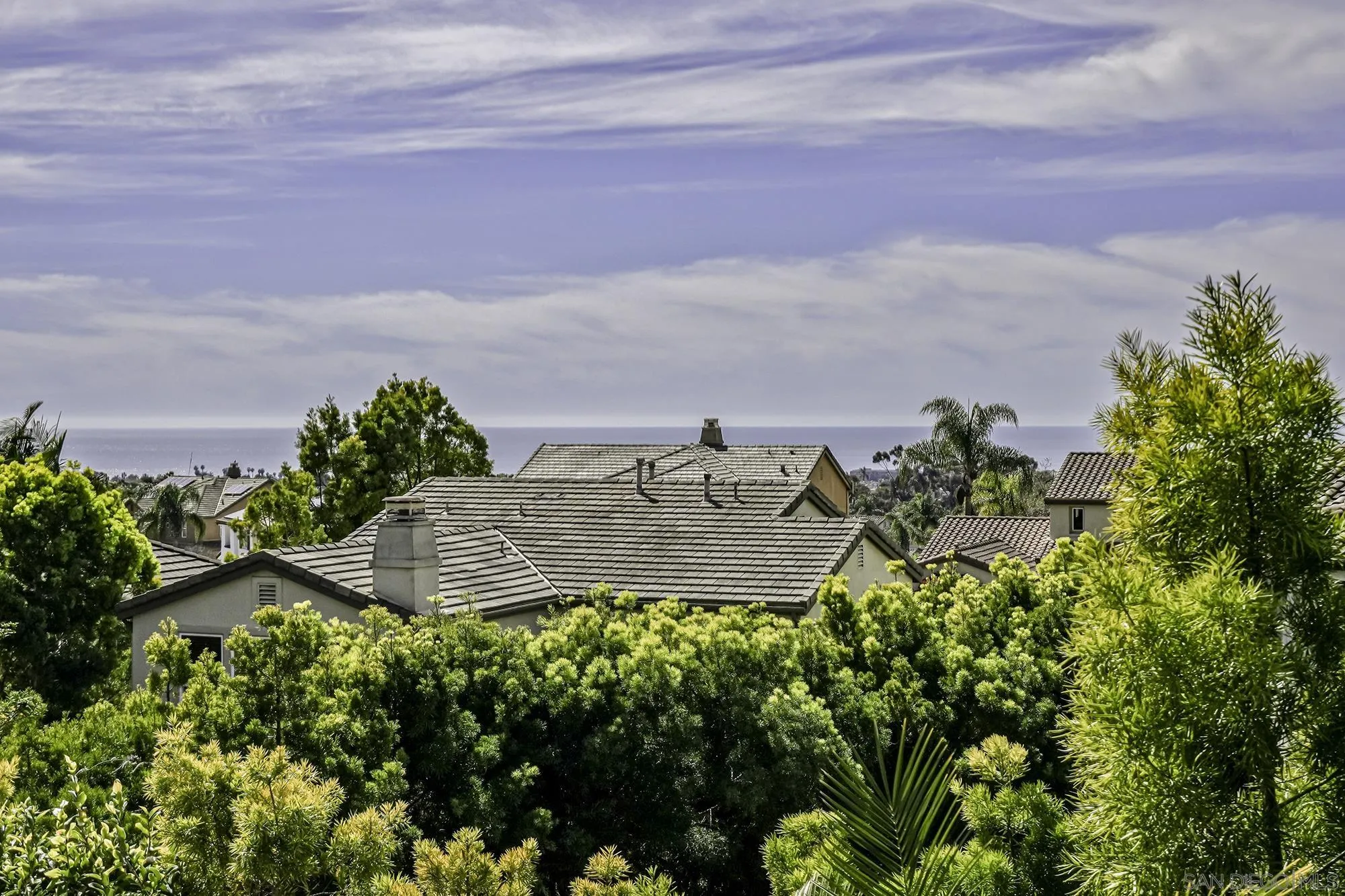 7065 Crystalline Drive Carlsbad, CA 92011 - Photo 13 of 26 a view of a lake