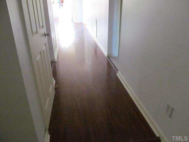 911 Springfork Drive Cary, NC 27513 - Photo 11 of 14 Photo 11