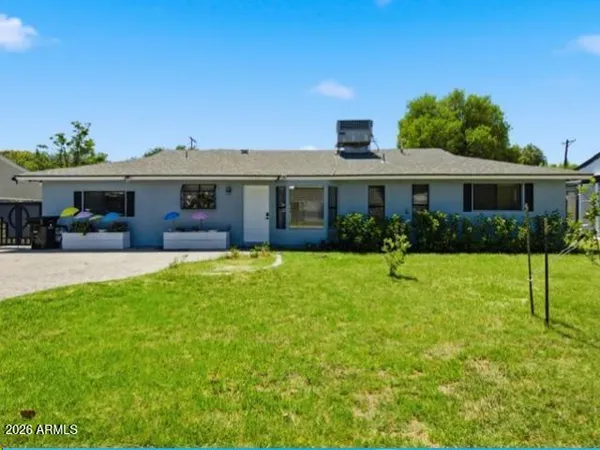 $800,000 | 7720 North 17th Avenue, Phoenix, AZ 85021