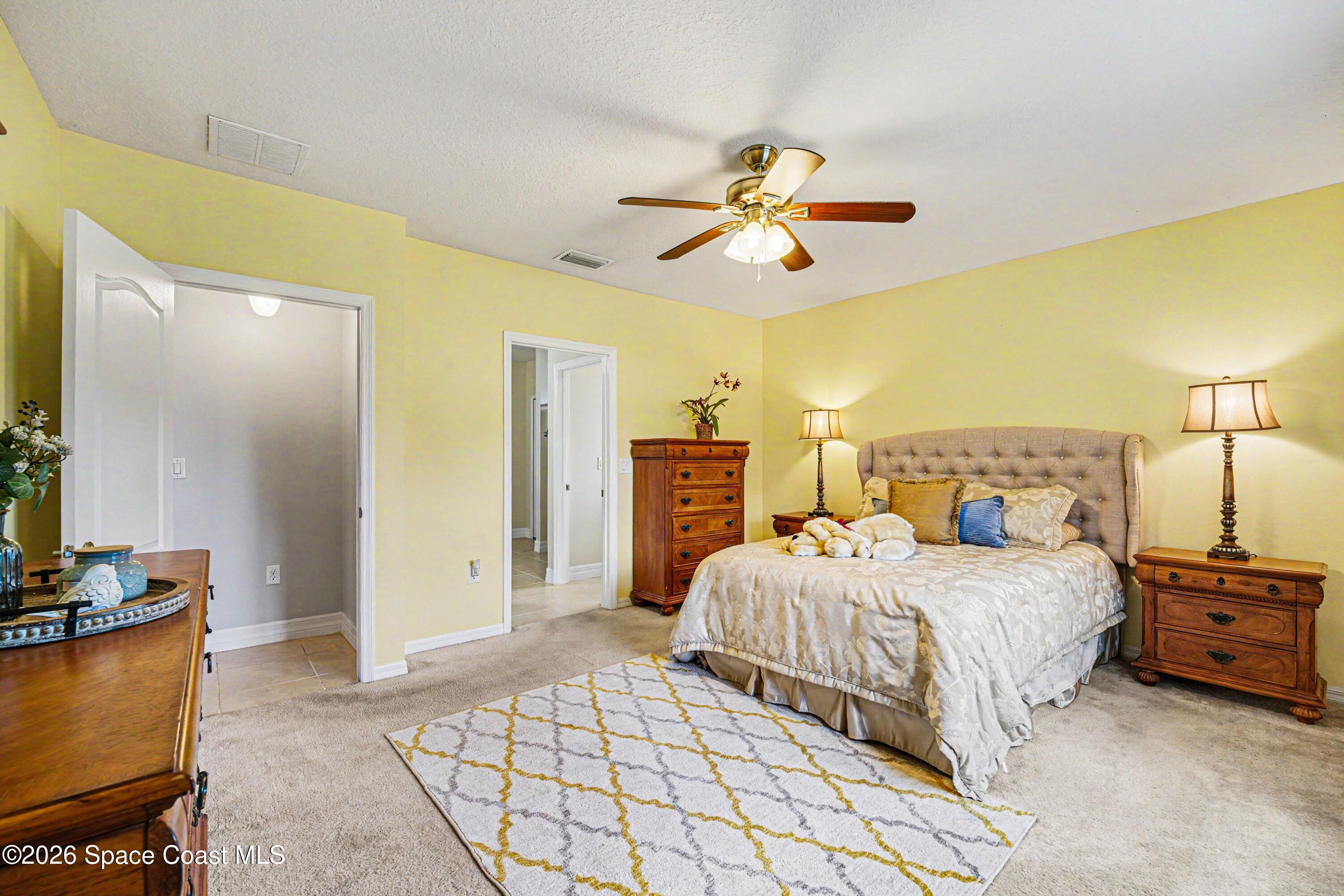 1025 Morgan Circle Northeast Palm Bay, FL 32905 - Photo 18 of 43 018_file_8973