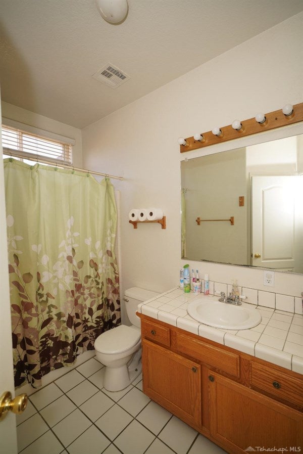 20310 Park Road Tehachapi, CA 93561 - Photo 12 of 15 Gallery Image 12