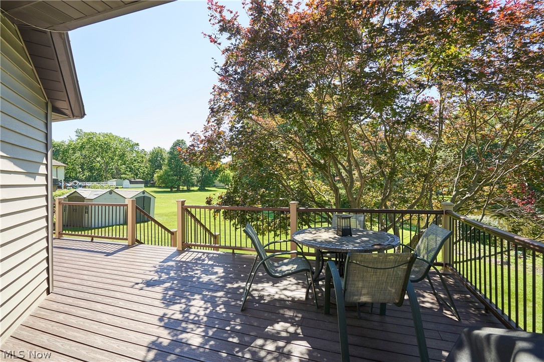 7590 Morley Road Mentor, OH 44060 - Photo 23 of 27