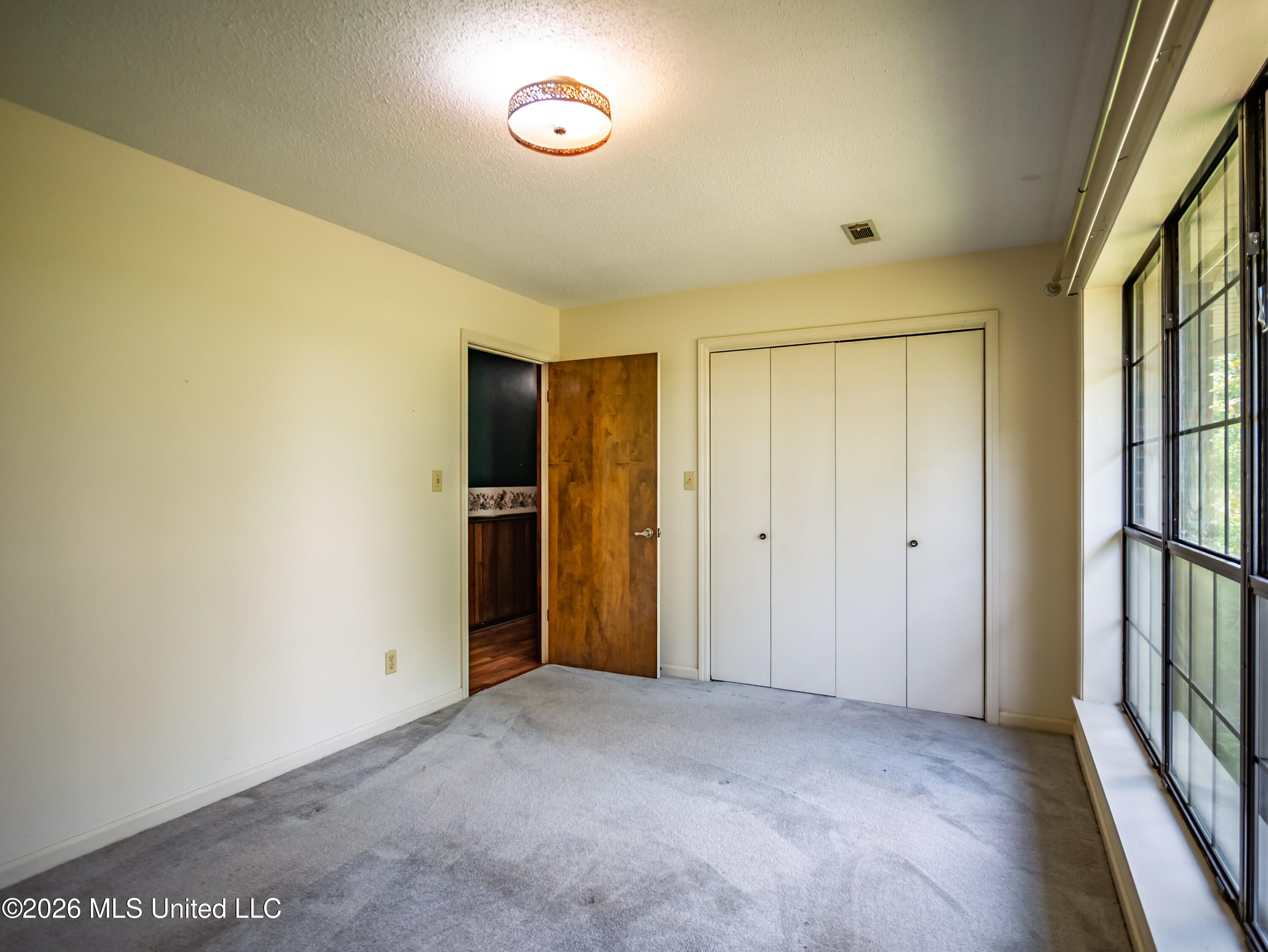 5042 Dummyline Road Batesville, MS 38606 - Photo 39 of 91 5042 Dummyline Rd Batesville MS_2026-05-