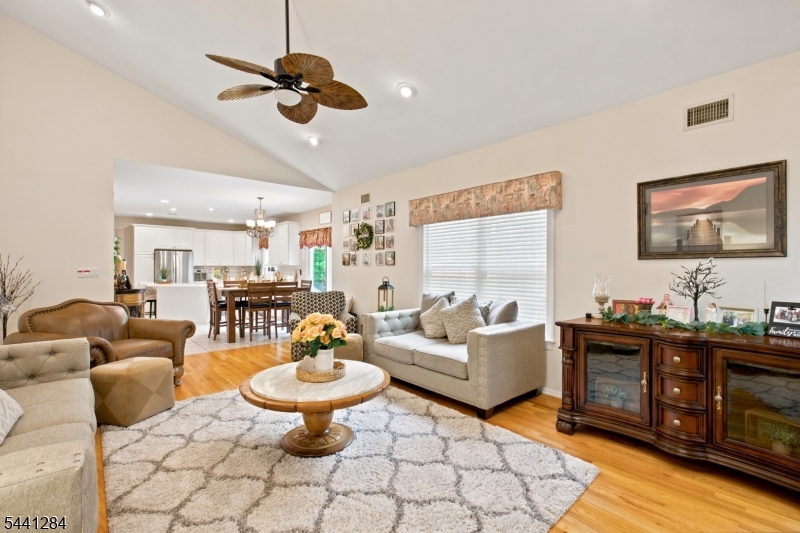6 Drift Road Freehold, NJ 07728 - Photo 24 of 26