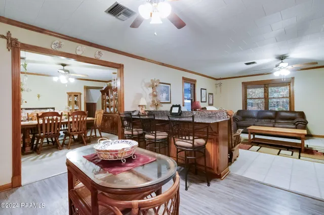 $200,000 | 935 Pearl Street, Rayne, LA 70578