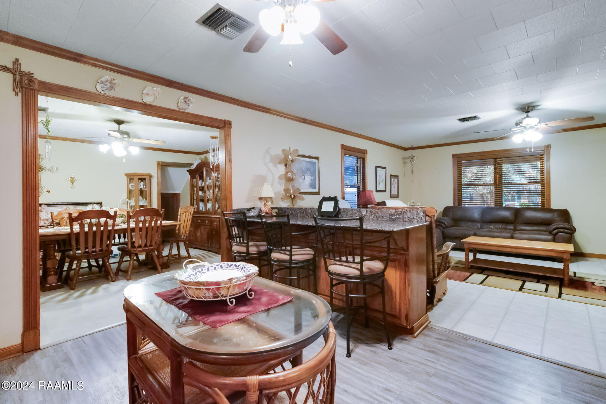 935 Pearl Street Rayne, LA 70578 - Photo 11 of 23 13-web-or-mls-935 Pearl St-13