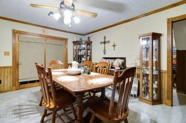 $200,000 | 935 Pearl Street, Rayne, LA 70578