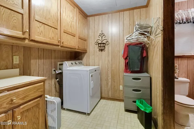 $200,000 | 935 Pearl Street, Rayne, LA 70578