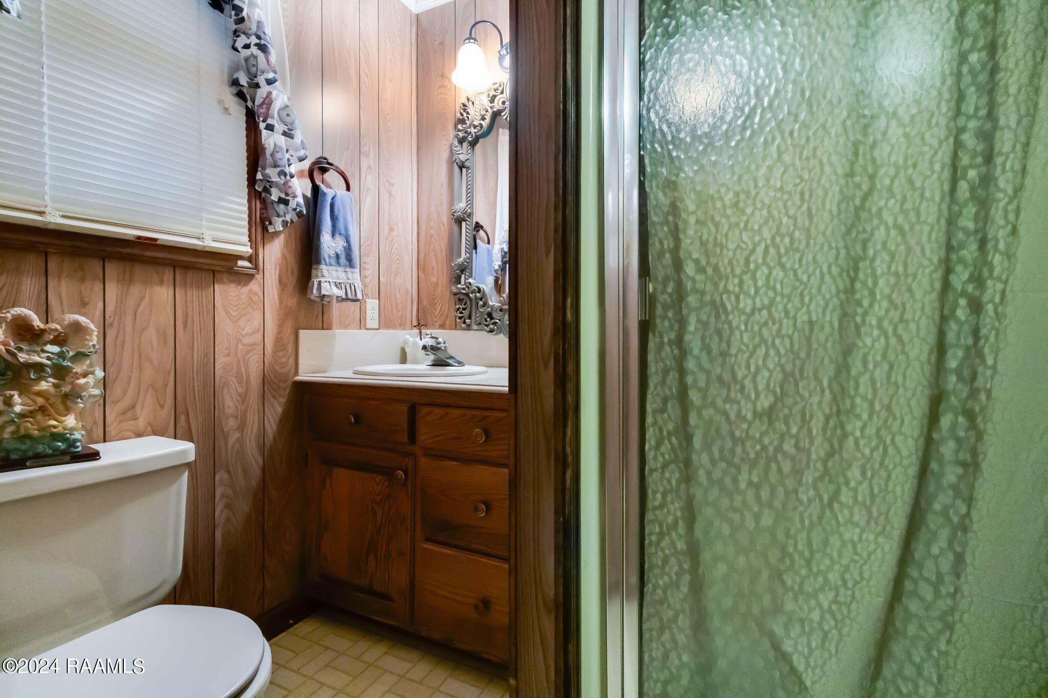 935 Pearl Street Rayne, LA 70578 - Photo 15 of 23 17-web-or-mls-935 Pearl St-17