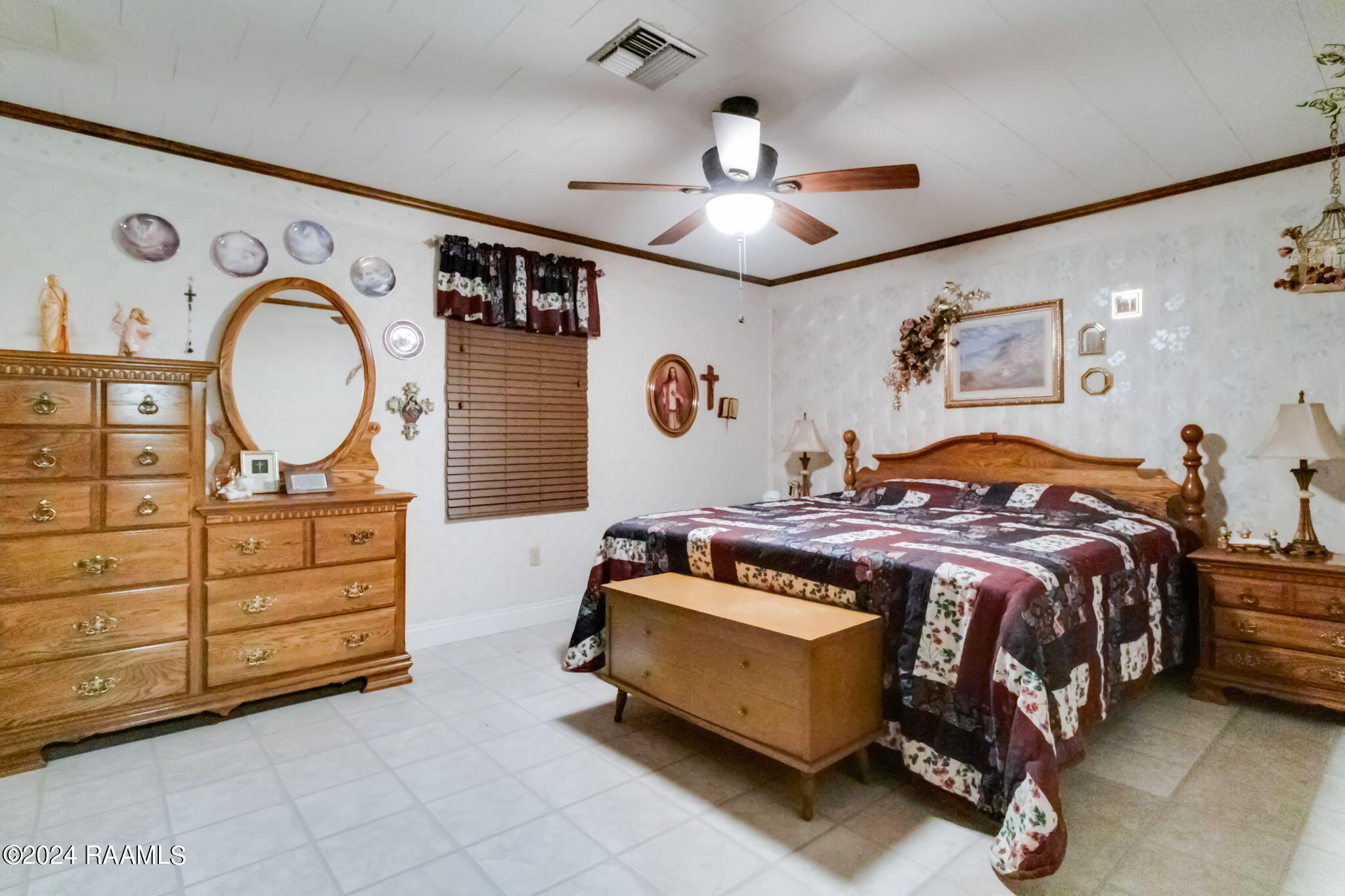 935 Pearl Street Rayne, LA 70578 - Photo 16 of 23 21-web-or-mls-935 Pearl St-21