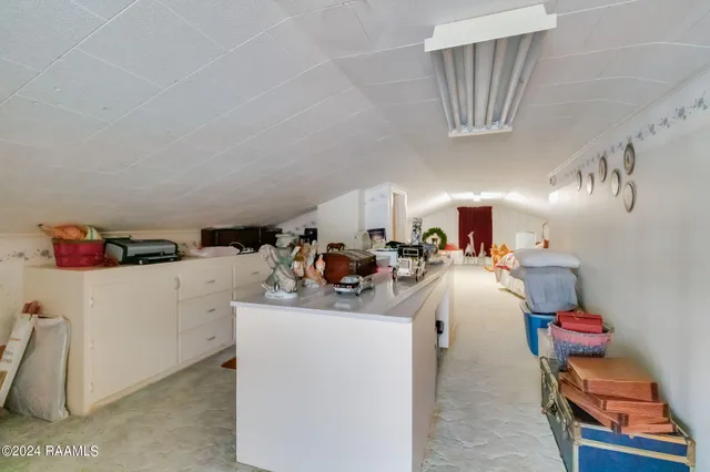 $200,000 | 935 Pearl Street, Rayne, LA 70578