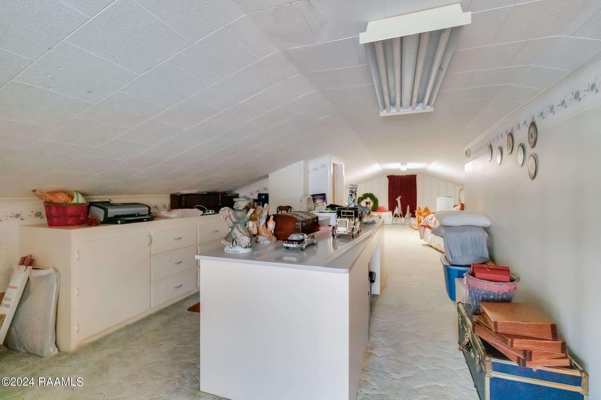 935 Pearl Street Rayne, LA 70578 - Photo 19 of 23 19-web-or-mls-935 Pearl St-19