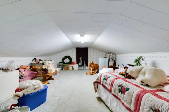 $200,000 | 935 Pearl Street, Rayne, LA 70578