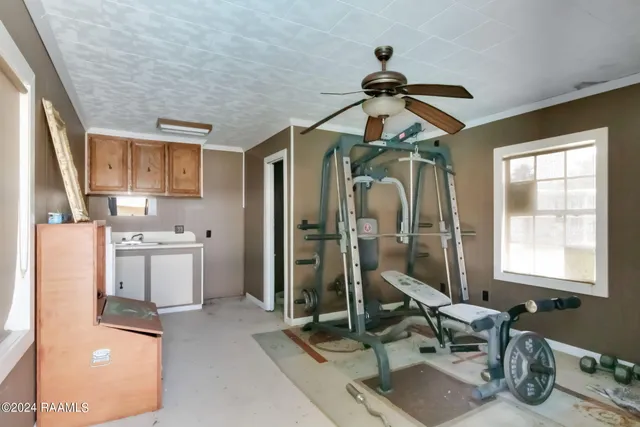 $200,000 | 935 Pearl Street, Rayne, LA 70578