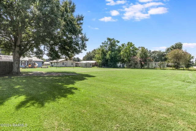 $200,000 | 935 Pearl Street, Rayne, LA 70578