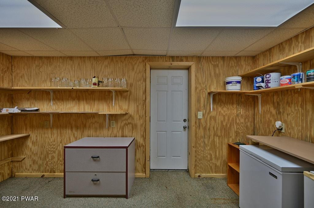 115 Pebble Rock Road Lackawaxen, PA 18435 - Photo 63 of 97 Photo 63