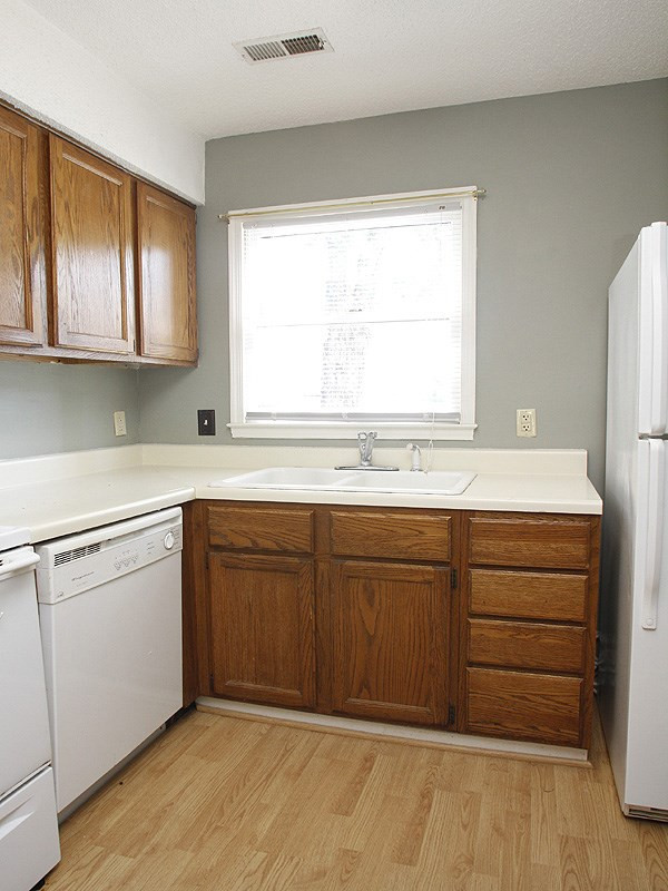 4435 Roller Court, Unit 4435 Raleigh, NC 27604 - Photo 6 of 13 Photo 6