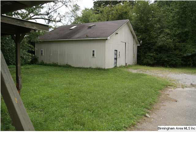 1614 Powder Plant Road Bessemer, AL 35022 - Photo 11 of 16