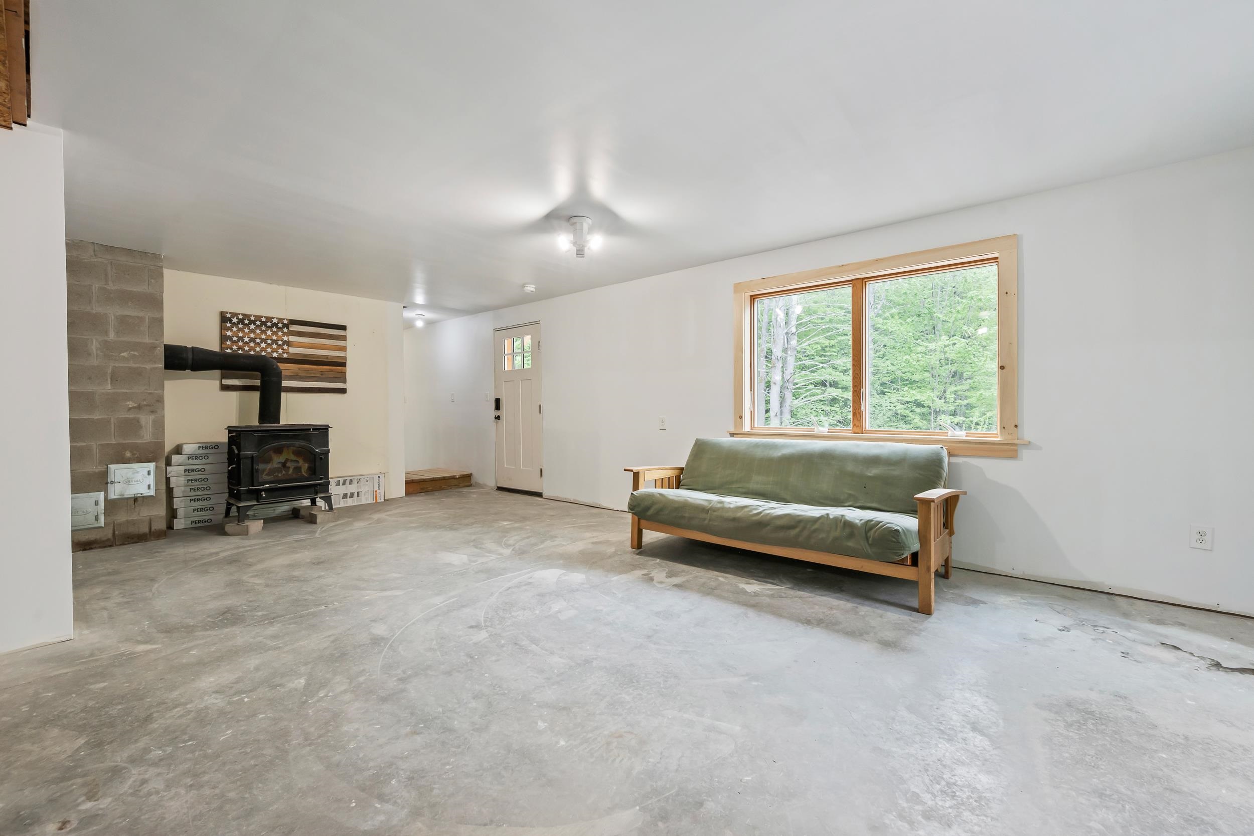72 Conway Road Madison, NH 03849 - Photo 45 of 56