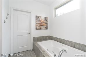 1011 Hampshire Court Rochester, MI 48307 - Photo 15 of 30