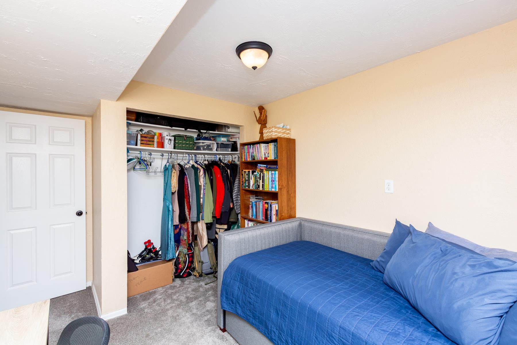 576-31 31 3/4 Road Grand Junction, CO 81504 - Photo 33 of 42