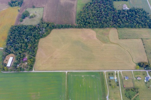 5799 Bill Anderson Road Portland, TN 37148 - Photo 2 of 33