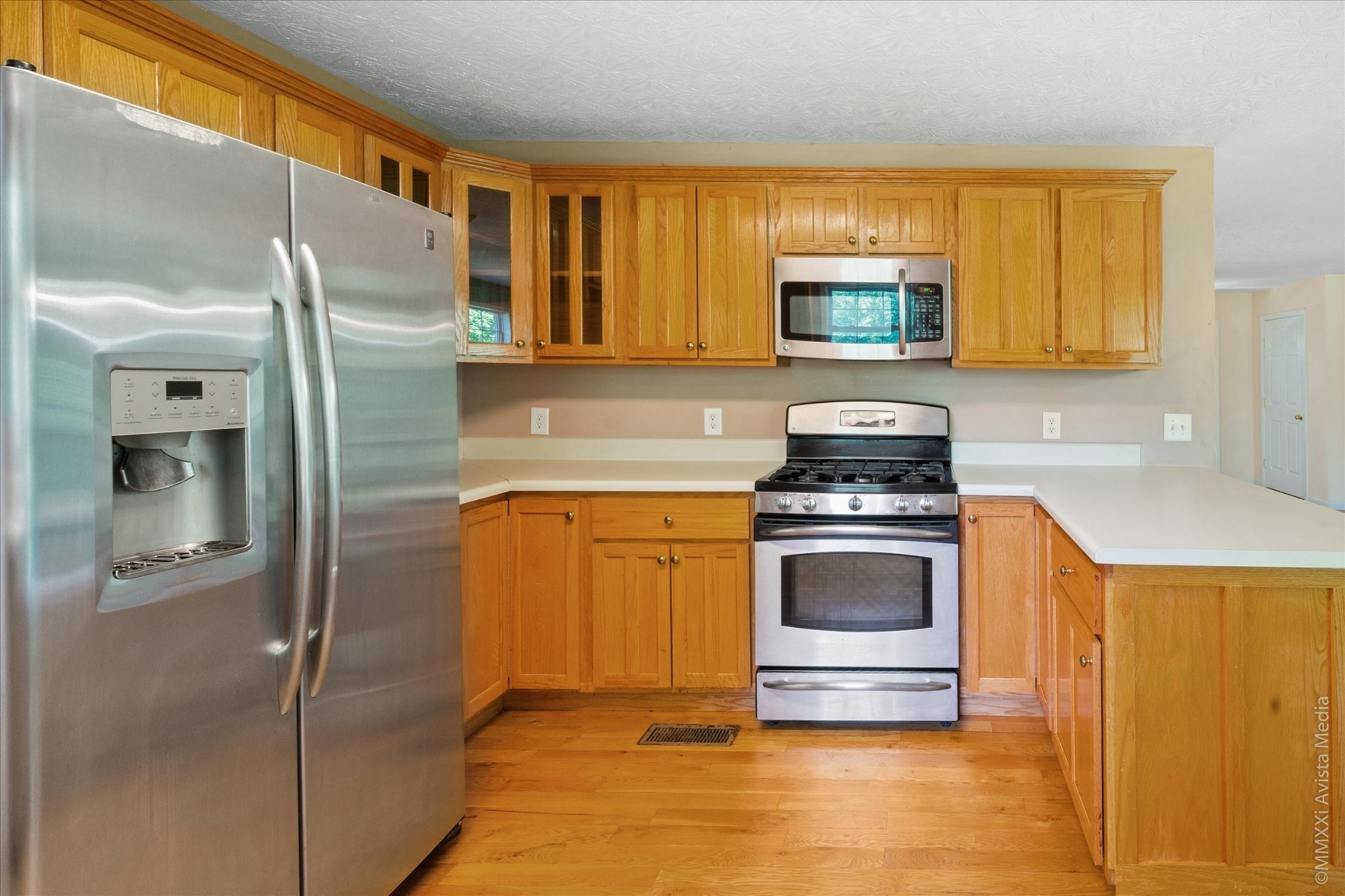 5799 Bill Anderson Road Portland, TN 37148 - Photo 11 of 33