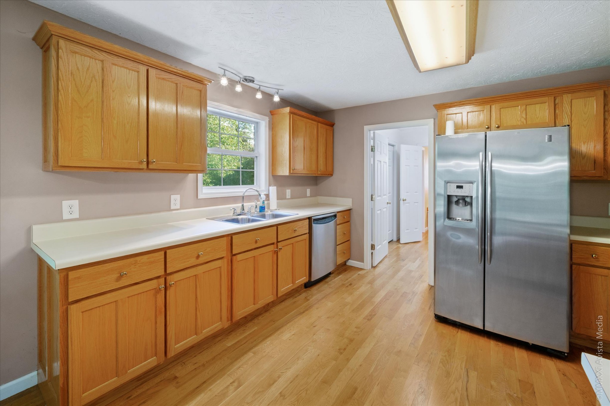 5799 Bill Anderson Road Portland, TN 37148 - Photo 12 of 33