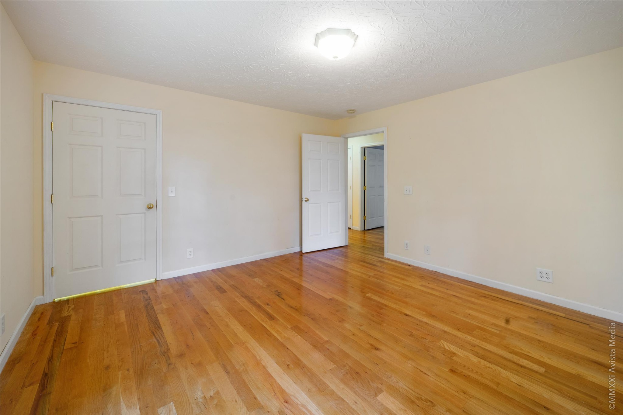 5799 Bill Anderson Road Portland, TN 37148 - Photo 13 of 33