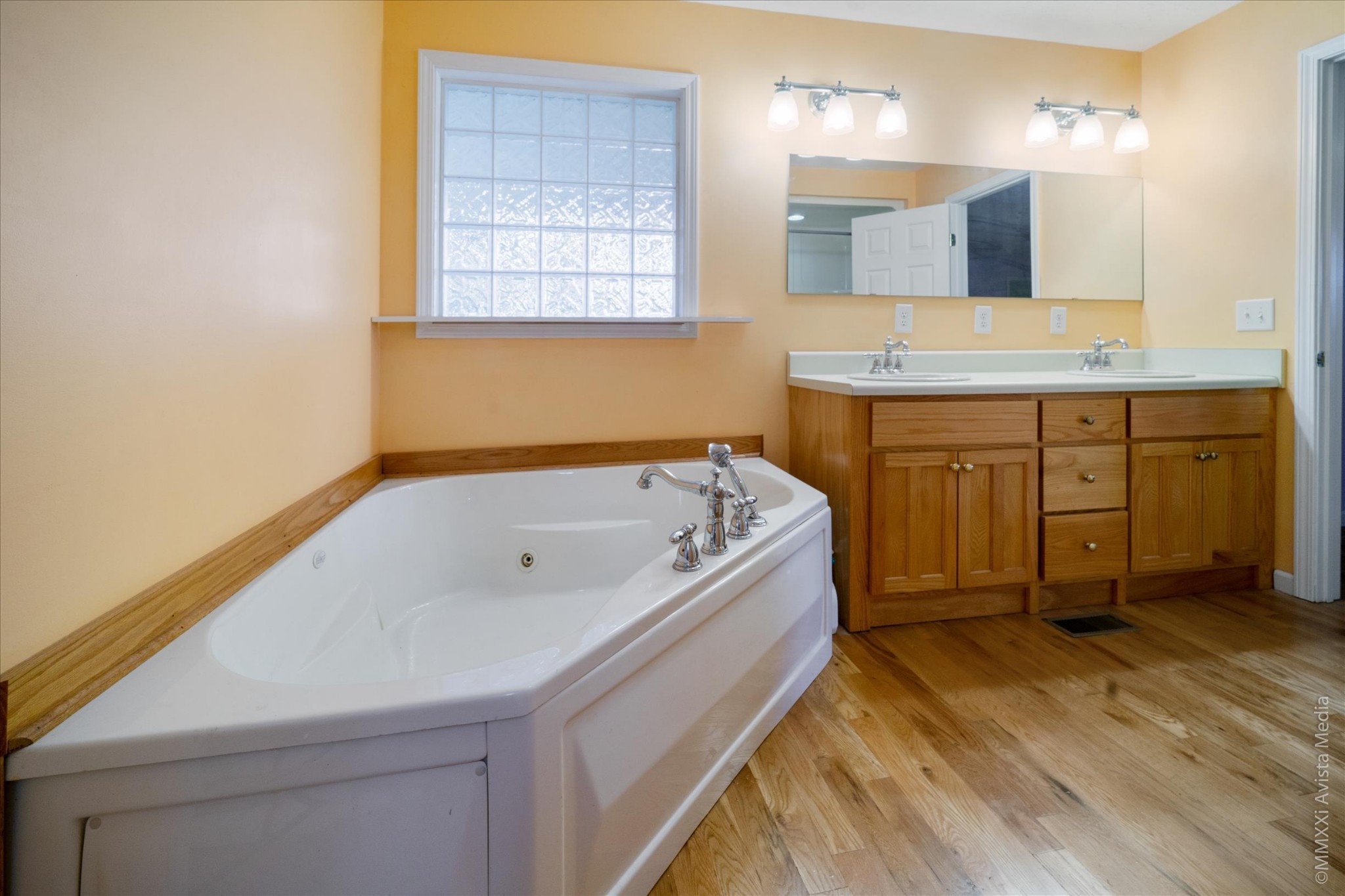 5799 Bill Anderson Road Portland, TN 37148 - Photo 15 of 33