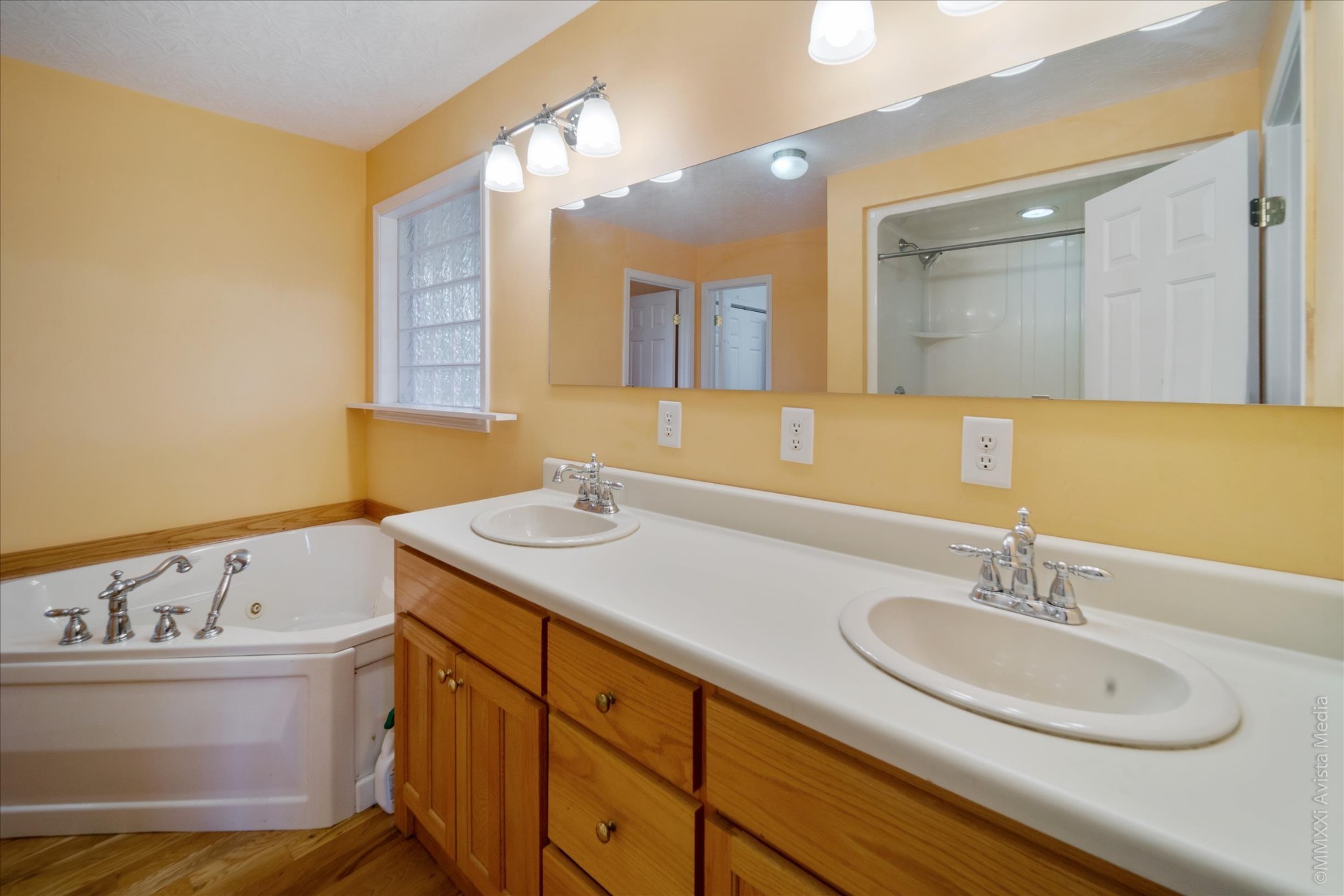 5799 Bill Anderson Road Portland, TN 37148 - Photo 16 of 33