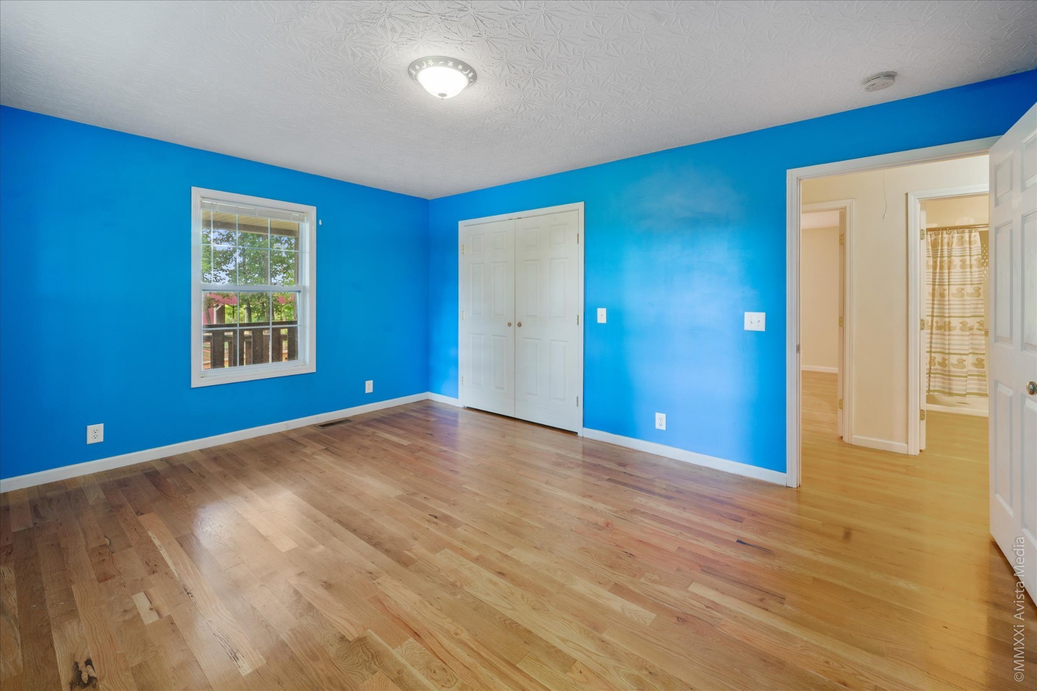 5799 Bill Anderson Road Portland, TN 37148 - Photo 17 of 33