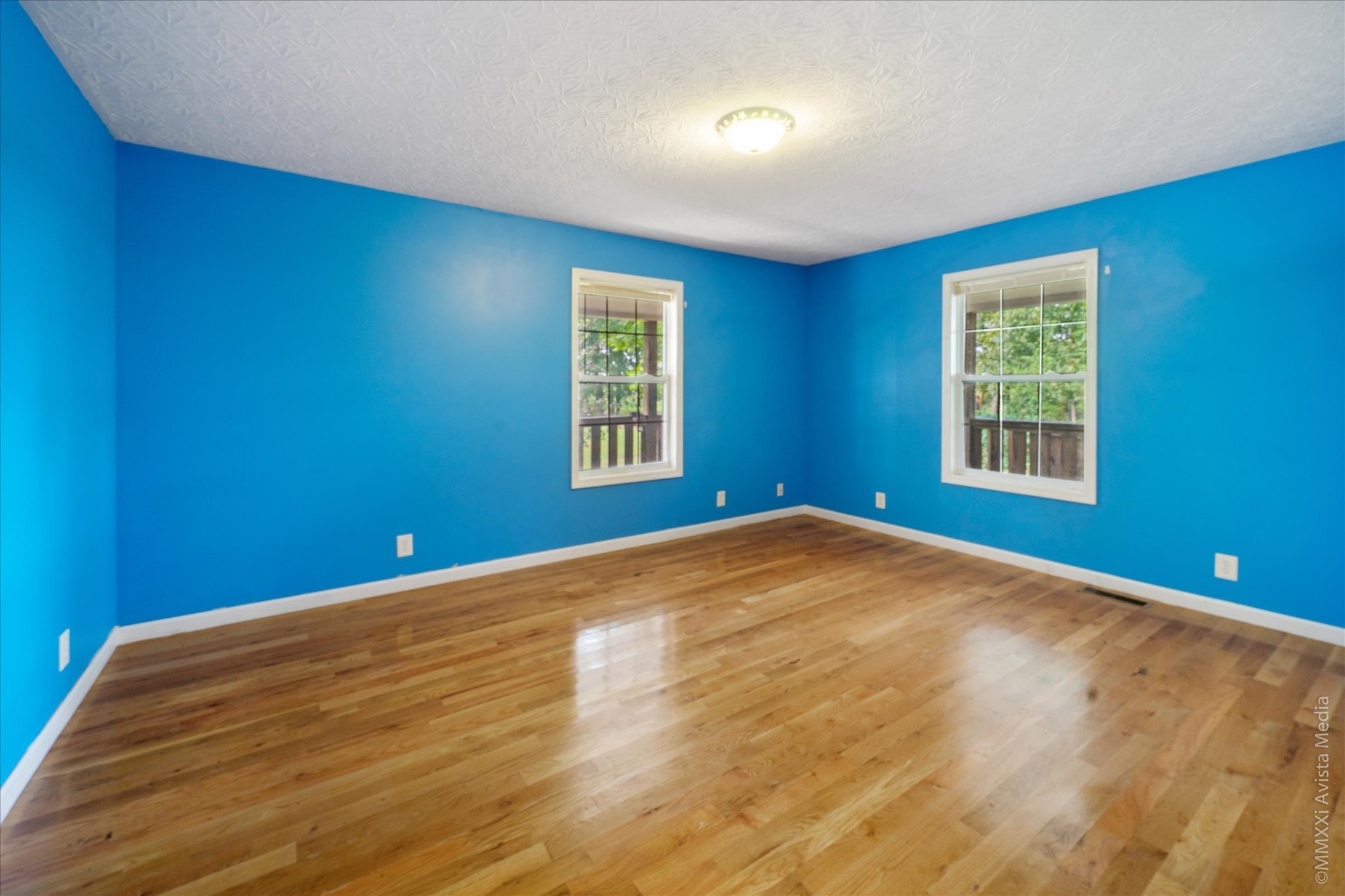 5799 Bill Anderson Road Portland, TN 37148 - Photo 18 of 33