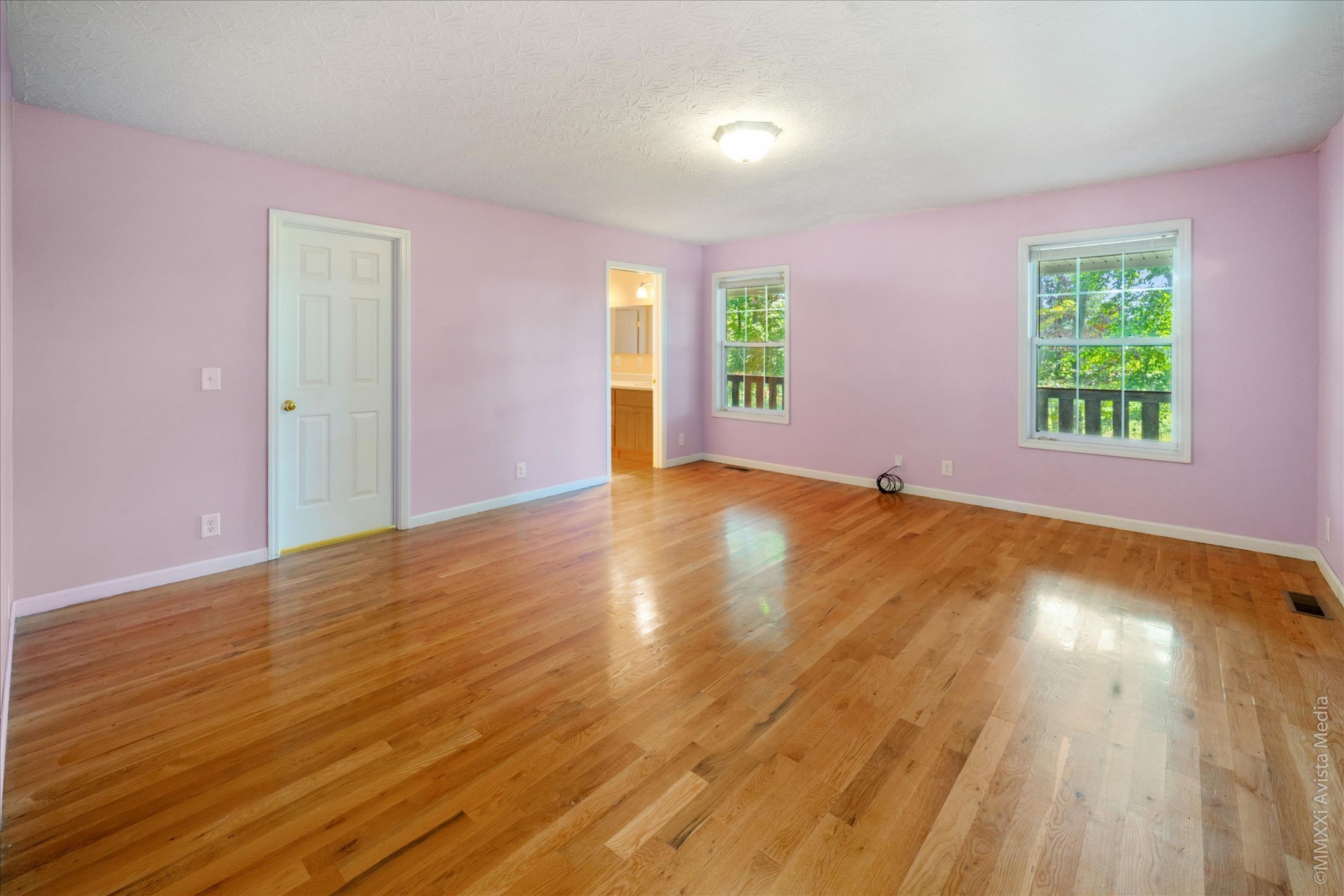 5799 Bill Anderson Road Portland, TN 37148 - Photo 19 of 33