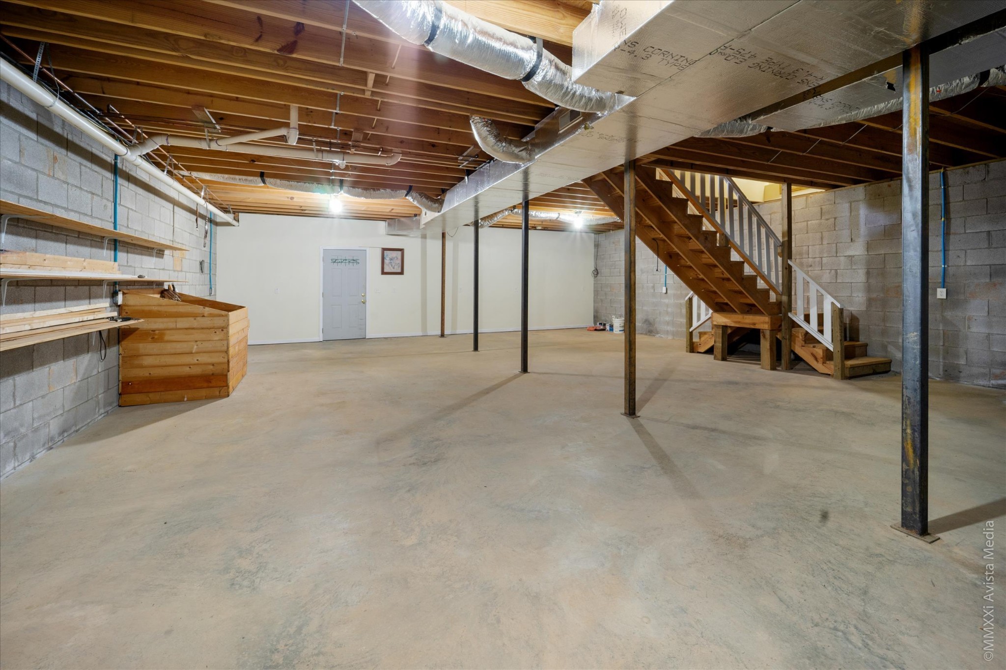 5799 Bill Anderson Road Portland, TN 37148 - Photo 20 of 33