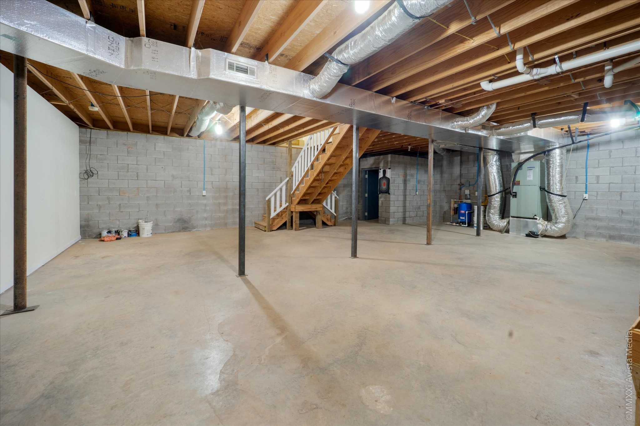 5799 Bill Anderson Road Portland, TN 37148 - Photo 21 of 33